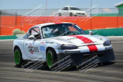 media/May-25-2025-Nasa (Sun) [[dcc9ba5c99]]/Race Group A/Race/